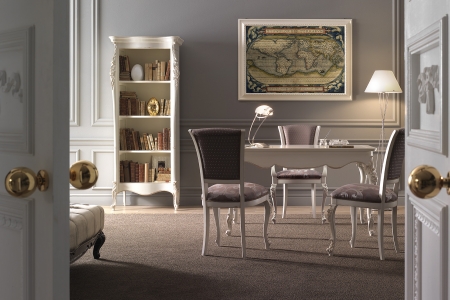 Studio - libreria