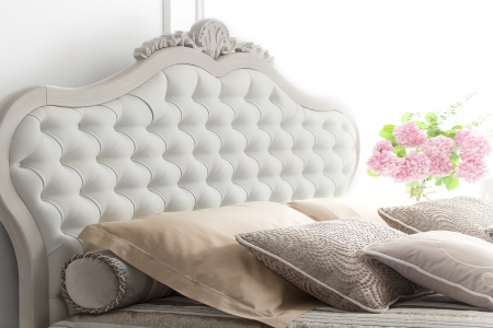 Letto