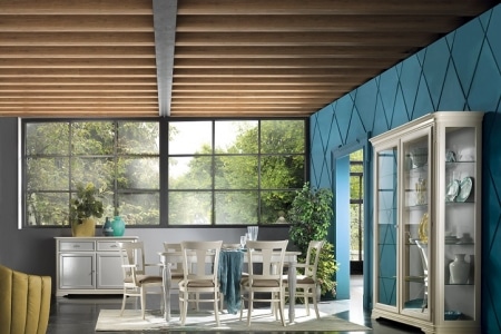 collezione-marcopolo-arrredamentoclassico (3)