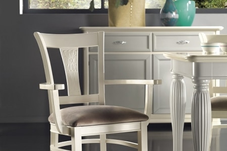 collezione-marcopolo-arrredamentoclassico (11)