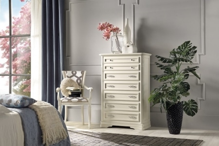 collezione-marcopolo-arrredamentoclassico (17)