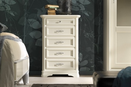 collezione-marcopolo-arrredamentoclassico (17)