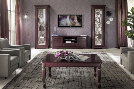 collezione-marcopolo-arrredamentoclassico (19)