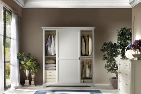 collezione-marcopolo-arrredamentoclassico (26)