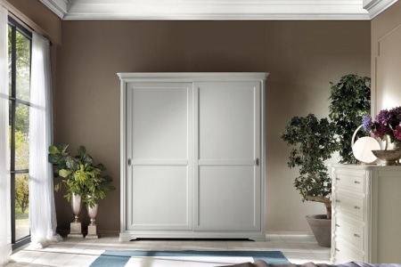 collezione-marcopolo-arrredamentoclassico (26)