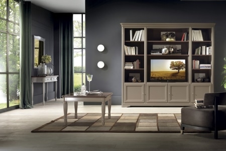 collezione-marcopolo-arrredamentoclassico (29)