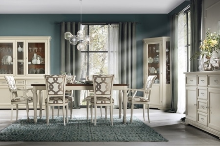 collezione-marcopolo-arrredamentoclassico (3)