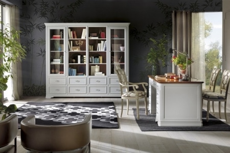 collezione-marcopolo-arrredamentoclassico (30)