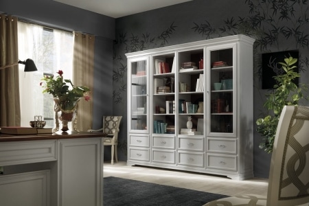 collezione-marcopolo-arrredamentoclassico (31)