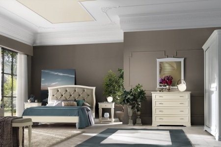 collezione-marcopolo-arrredamentoclassico (32)