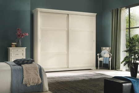 collezione-marcopolo-arrredamentoclassico (35)