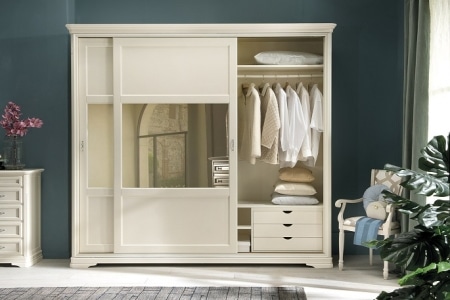 collezione-marcopolo-arrredamentoclassico (37)