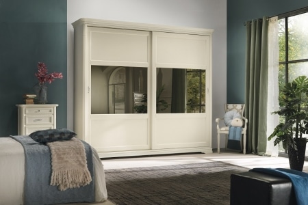 collezione-marcopolo-arrredamentoclassico (37)