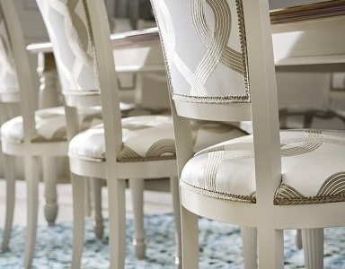 collezione-marcopolo-arrredamentoclassico (38)