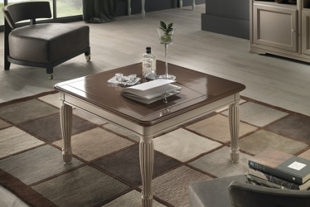 collezione-marcopolo-arrredamentoclassico (39)