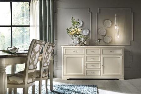 collezione-marcopolo-arrredamentoclassico (4)