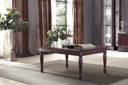 collezione-marcopolo-arrredamentoclassico (40)