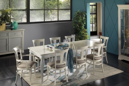 collezione-marcopolo-arrredamentoclassico (42)