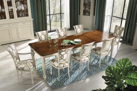 collezione-marcopolo-arrredamentoclassico (44)