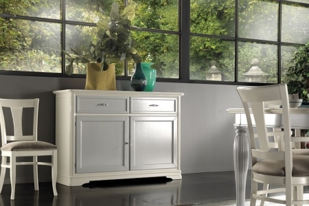 collezione-marcopolo-arrredamentoclassico (5)