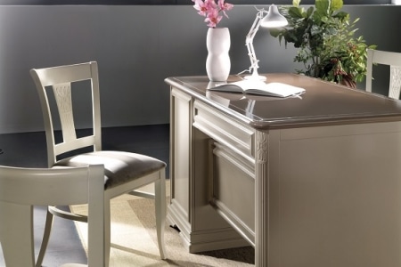 collezione-marcopolo-arrredamentoclassico (7)