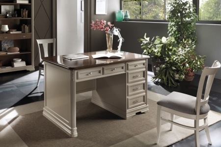 collezione-marcopolo-arrredamentoclassico (8)