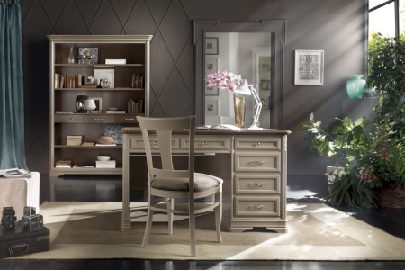 collezione-marcopolo-arrredamentoclassico (9)