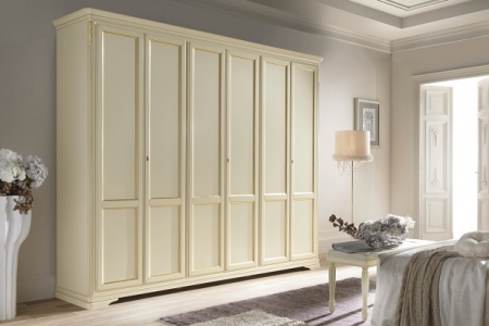 collezione-marcopolo-cameradaletto-mobili-bovolone-arredamentiverona- (13)