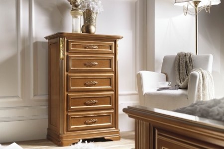 collezione-marcopolo-cameradaletto-mobili-bovolone-arredamentiverona- (20)