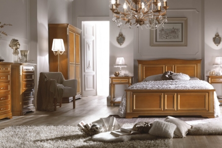 collezione-marcopolo-arrredamentoclassico (32)
