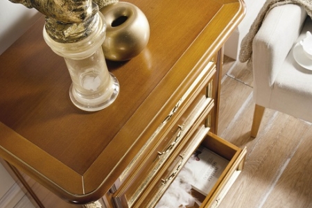 collezione-marcopolo-cameradaletto-mobili-bovolone-arredamentiverona- (20)