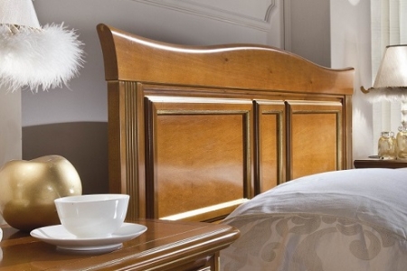letto