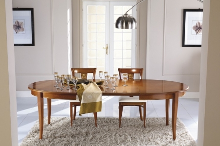 collezione-marcopolo-mobili-bovolone-arredamentiverona- (1)