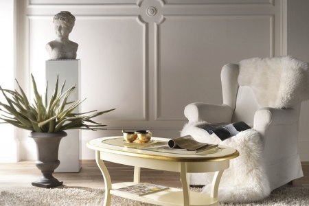 collezione-marcopolo-mobili-bovolone-arredamentiverona- (19)