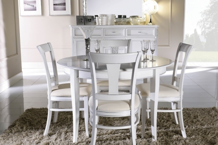 collezione-marcopolo-mobili-bovolone-arredamentiverona- (3)