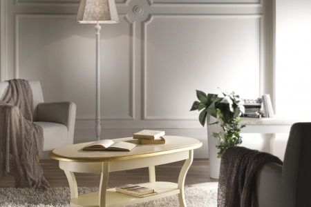 collezione-marcopolo-mobili-bovolone-arredamentiverona- (20)