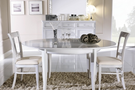 collezione-marcopolo-mobili-bovolone-arredamentiverona- (3)