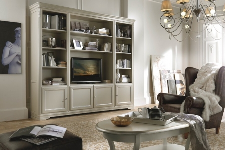 collezione-marcopolo-mobili-bovolone-arredamentiverona- (34)