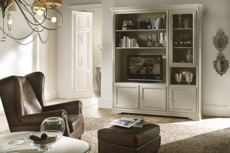 collezione-marcopolo-mobili-bovolone-arredamentiverona- (35)