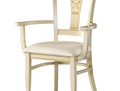 collezione-marcopolo-mobili-bovolone-arredamentiverona- (6)