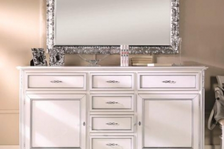 collezionevienna_mobiliclassici_boriniroberto_arredamentisumisura_bovolone_verona (19)