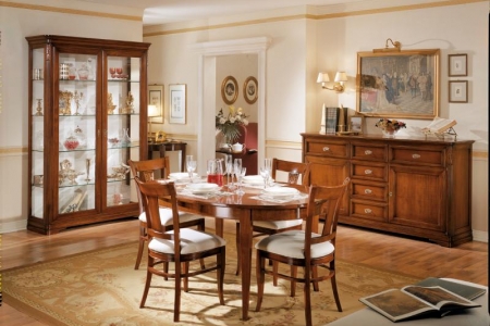 collezionevienna_mobiliclassici_boriniroberto_arredamentisumisura_bovolone_verona (5)