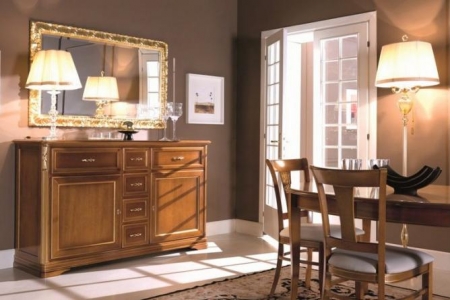 collezionevienna_mobiliclassici_boriniroberto_arredamentisumisura_bovolone_verona (22)