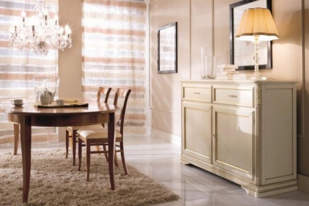 collezionevienna_mobiliclassici_boriniroberto_arredamentisumisura_bovolone_verona (24)