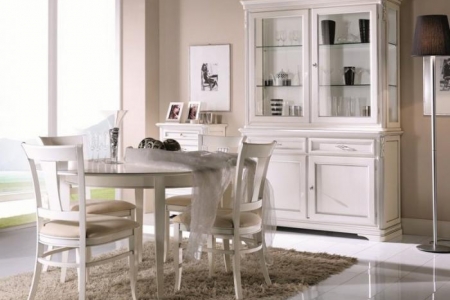 collezionevienna_mobiliclassici_boriniroberto_arredamentisumisura_bovolone_verona (25)