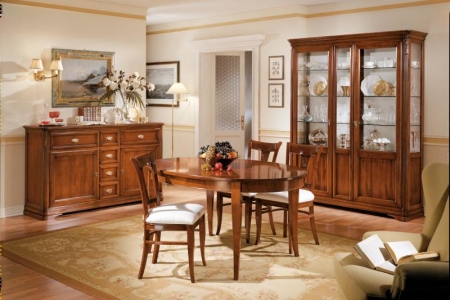 collezionevienna_mobiliclassici_boriniroberto_arredamentisumisura_bovolone_verona (5)