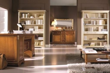 collezione-marcopolo-arrredamentoclassico (30)