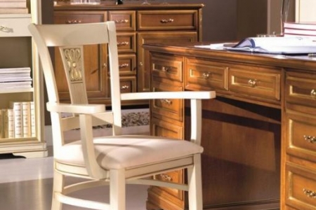collezione-marcopolo-arrredamentoclassico (38)