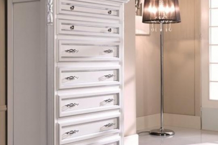 collezionevienna_mobiliclassici_boriniroberto_arredamentisumisura_bovolone_verona (41)