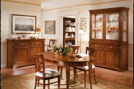 collezionevienna_mobiliclassici_boriniroberto_arredamentisumisura_bovolone_verona (5)